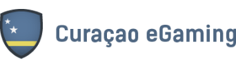Лицензия Кюрасао