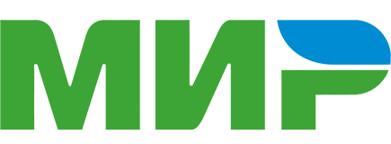 МИР