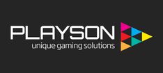 Playson