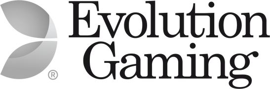 Evolution