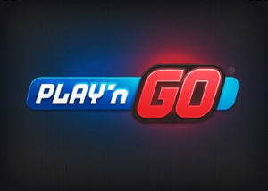 Play’n GO