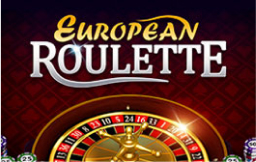 European Roulette